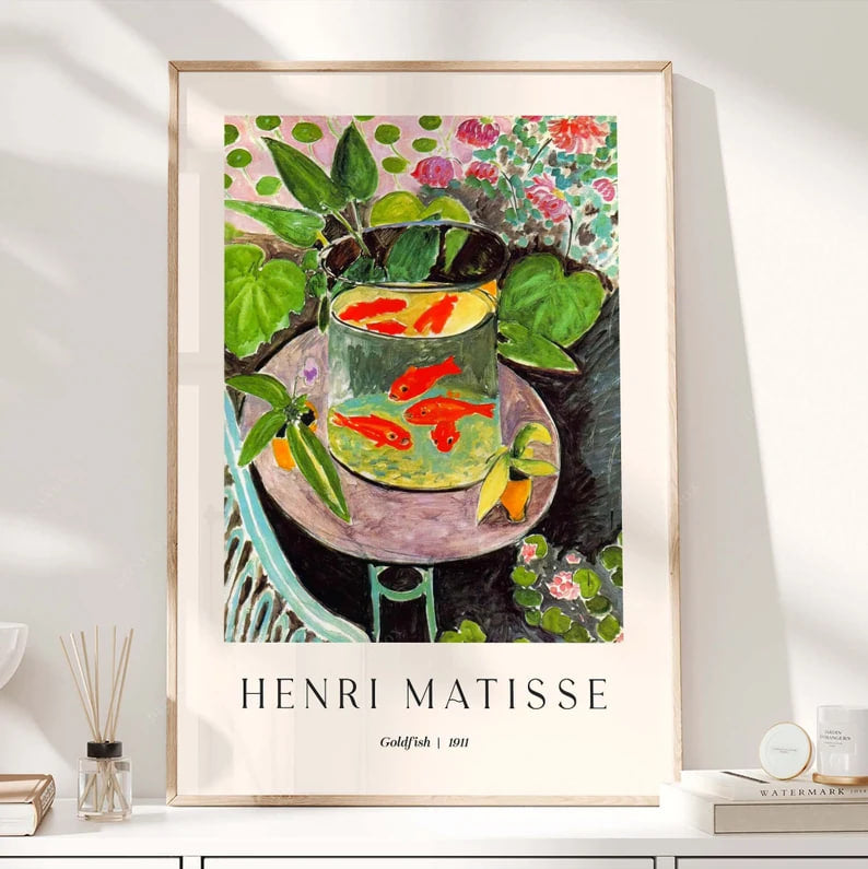 Wall art, Home Decor, Vintage Poste, Poster, Vintage, housewarming gift, Gifts for sister, Gifts for mom, Gifts for friends,Gifts, 	Art, Painting
