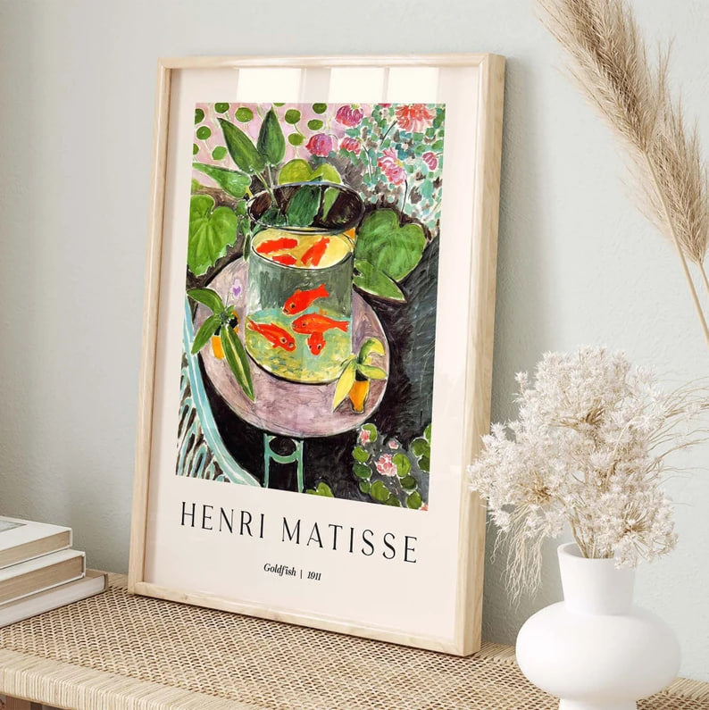 Wall art, Home Decor, Vintage Poste, Poster, Vintage, housewarming gift, Gifts for sister, Gifts for mom, Gifts for friends,Gifts, 	Art, Painting