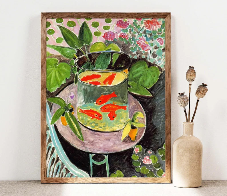 Wall art, Home Decor, Vintage Poste, Poster, Vintage, housewarming gift, Gifts for sister, Gifts for mom, Gifts for friends,Gifts, 	Art, Painting