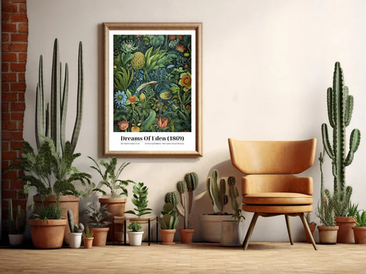 Wall art, Home Decor, Vintage Poste, Poster, housewarming gift, Gifts for sister, Gifts for mom, Gifts for girls, Gifts for friends,Gifts, Painting, Oil