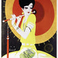 wall art, print, poster, Housewarming, home decor, girl, art print, art, aesthetic, Gifts, Vintage, Vintage Poster, Vintage Wall Art
