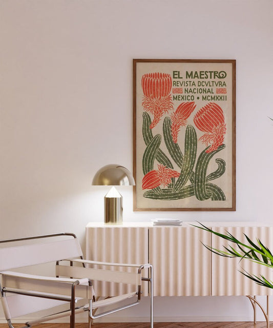 wall art, print, poster, Housewarming, home decor, girl, art print, art, aesthetic, Gifts, Vintage, Vintage Poster, Vintage Wall Art