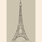 wall art, print, poster, Housewarming, home decor, girl, art print, art, aesthetic, Gifts, Vintage, Vintage Poster, Vintage Wall Art