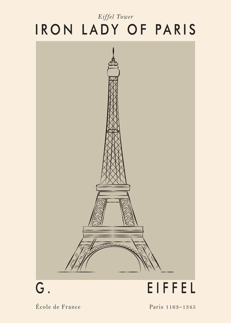 wall art, print, poster, Housewarming, home decor, girl, art print, art, aesthetic, Gifts, Vintage, Vintage Poster, Vintage Wall Art