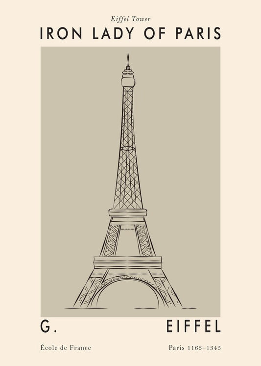 wall art, print, poster, Housewarming, home decor, girl, art print, art, aesthetic, Gifts, Vintage, Vintage Poster, Vintage Wall Art