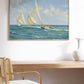   Housewarming gift, Gifts for sister, Gifts for mom, Gifts for girls, Gifts for friends, Ship Painting, Sail Boat Painting, poster, Naval Painting, Montague Dawson