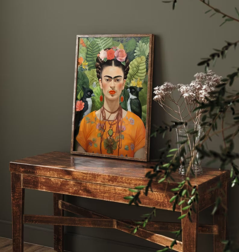 Wall Art, Home decor, Poster, Print, Art print, Gallery Wall Art, Contemporary Art, Room decor, Painting, Fine Arts Poster, Housewarming gift, 01posterstreet, classic art, gift for mum, gift for friend.
