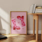 Trend wall decoration, Fashion wall art, aesthetic posters, Fashion room decoration, Aesthetic wall art, Teen room decoration, Very good taste print, Feminine wall decoration, Pink print, Pink decoration, love boots, baby gifts, Gifts for wife, Gifts for sister, Gifts for mom, Gifts for husband, Gifts for girls, Gifts for children, Gifts for girlfriend, Gifts for boyfriend, Christmas presents, anniversary gifts, Birthday gift, Gifts for friends ,Gifts for new house, Gifts for her