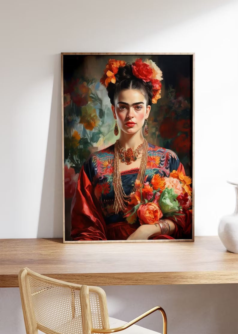 Wall Art, Home decor, Poster, Print, Art print, Gallery Wall Art, Contemporary Art, Room decor, Painting, Fine Arts Poster, Housewarming gift, 01posterstreet, classic art, gift for mum, gift for friend.