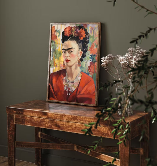  Wall Art, Home decor, Poster, Print, Art print, Gallery Wall Art, Contemporary Art, Room decor, Painting, Fine Arts Poster, Housewarming gift, 01posterstreet, classic art, gift for mum, gift for friend.