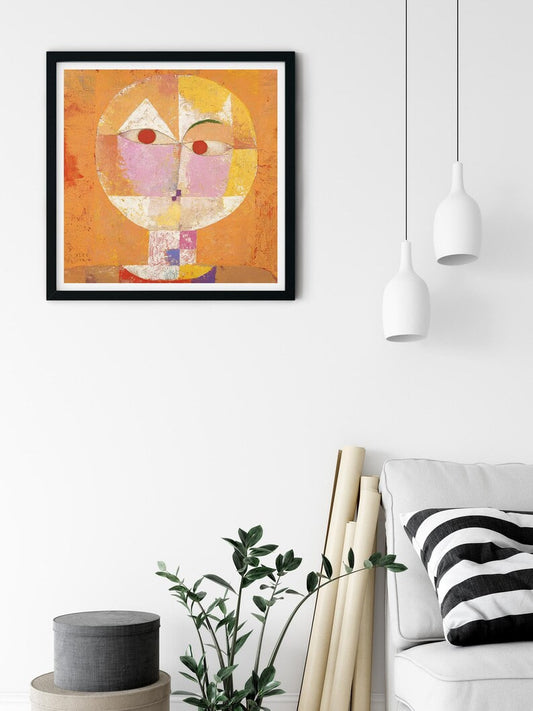 Wall art, Home Decor, Vintage Poster, Poster, housewarming Gift, Gifts for sister, Gifts for mom, Gifts for friends, Gifts,  Art, Modern