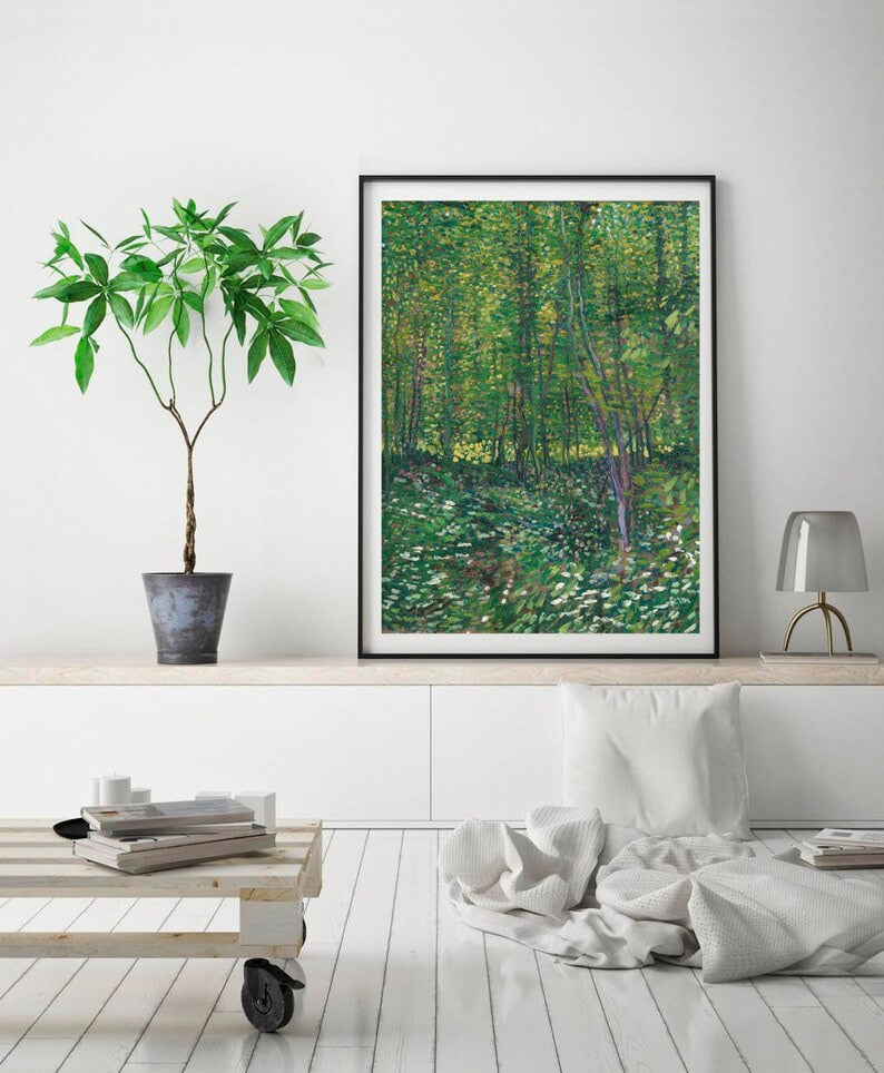 Wall Art, Home decor, Poster, Print, Art print, Gallery Wall Art, Contemporary Art, Room decor, Painting, Fine Arts Poster, Housewarming gift, 01posterstreet, classic art, gift for mum, gift for friend.