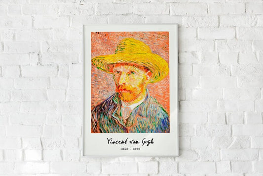 Wall Art, Home decor, Poster, Print, Art print, Gallery Wall Art, Contemporary Art, Room decor, Painting, Fine Arts Poster, Housewarming gift, 01posterstreet, classic art, gift for mum, gift for friend.