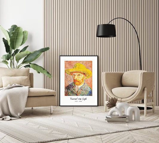 Wall Art, Home decor, Poster, Print, Art print, Gallery Wall Art, Contemporary Art, Room decor, Painting, Fine Arts Poster, Housewarming gift, 01posterstreet, classic art, gift for mum, gift for friend.