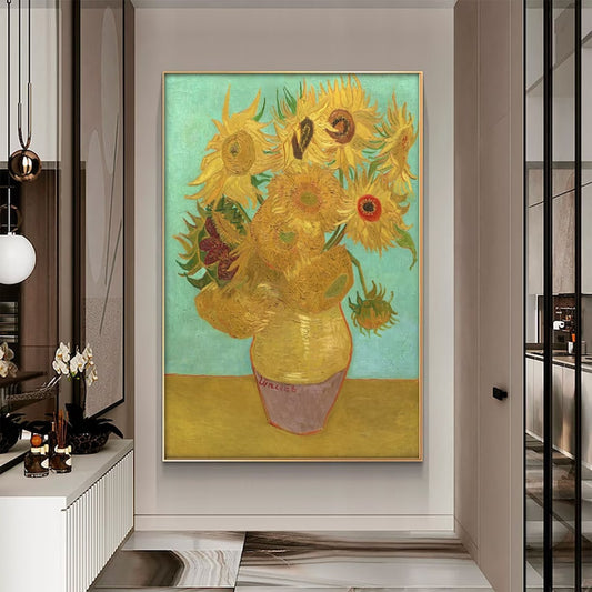 Wall Art, Home decor, Poster, Print, Art print, Gallery Wall Art, Contemporary Art, Room decor, Painting, Fine Arts Poster, Housewarming gift, 01posterstreet, classic art, gift for mum, gift for friend.