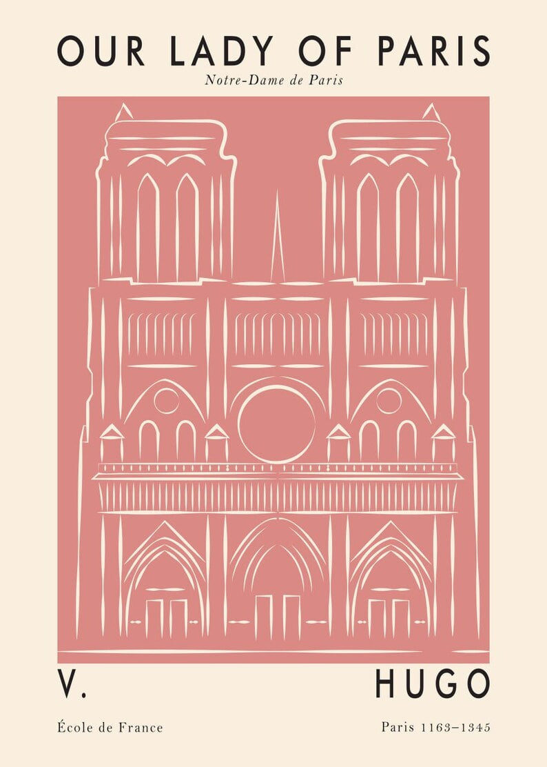 wall art, print, poster, Housewarming, home decor, girl, art print, art, aesthetic, Gifts, Vintage, Vintage Poster, Vintage Wall Art