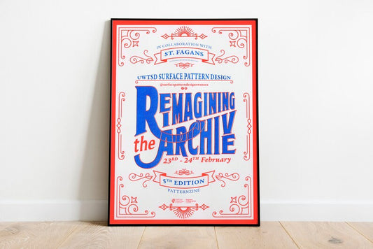 Vintage Poster, Magazine Covers, Gales Art, Retro Artwork, Classic Decor, Retro Style, Wall Print, Old Magazine, Vintage Gift, Museum Art  wall art, print, poster, Housewarming, home decor, girl, art print, art, aesthetic, Gifts, Vintage, Vintage Poster, Vintage Wall Art