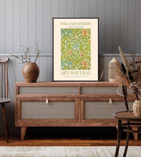  wall art, print, poster, Housewarming, home decor, girl, art print, art, aesthetic, Gifts, Vintage, Vintage Poster, Vintage Wall Art