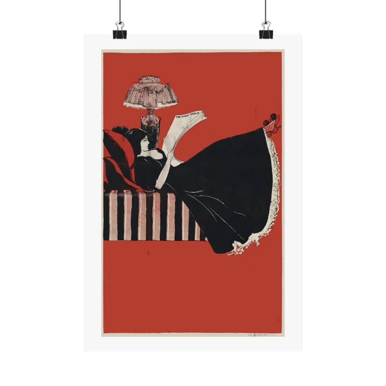 Wall art, Home Decor, Vintage Poste, Poster, Vintage, housewarming gift, Gifts for sister, Gifts for mom, Gifts for friends,Gifts, 	Art