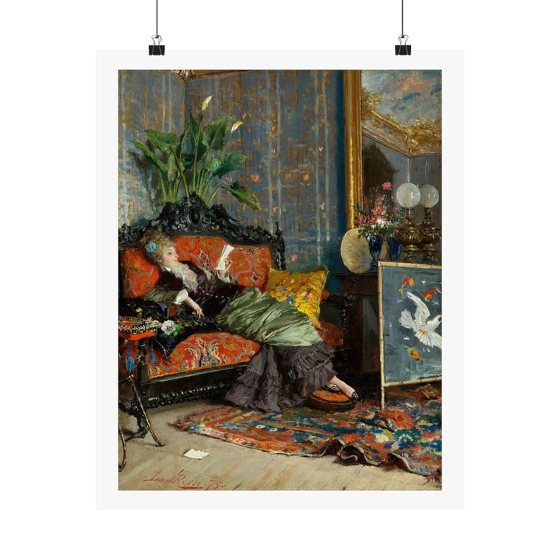 Wall art, Home Decor, Vintage Poste, Poster, Vintage, housewarming gift, Gifts for sister, Gifts for mom, Gifts for friends,Gifts, 	Art